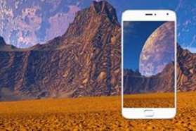 8K+5G  显示产业发展进入新时代