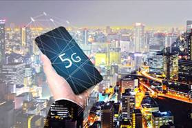 NEPCON ASIA电子展解读：5G成就EMS电子制造代工企业高光时刻