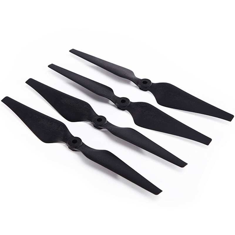 打破国外垄断，金旸碳纤维复合材料助推轻量化技术升级