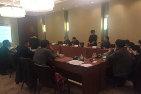 解析电子制造行业热门话题，NEPCON专家顾问风云际会