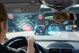 NEPCON South China 8月深圳盛大启幕，四大行业趋势一手掌握！