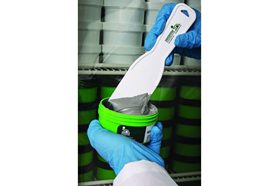 SMT行业里焊锡膏的“五球规律”还生效吗？