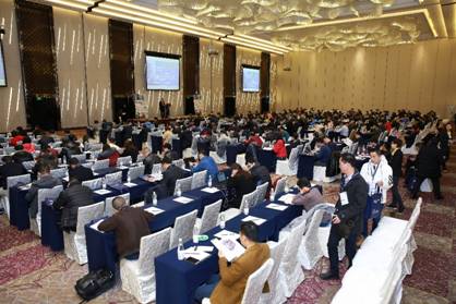 PRIS 2018 | 蔡司携先进技术亮相橡塑制品领域