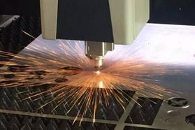 链式布局助力行业升级，众多看点玩转10月立嘉展