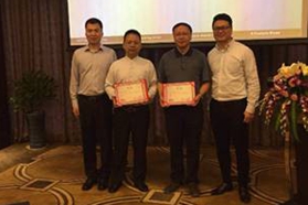 谁与争锋？电子制造行业大咖倾力为NEPCON代言