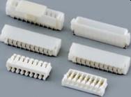 改性PBT 护卫用电安全