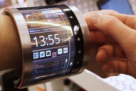 科技发展推陈出新 技术创新全面重塑人们的生活