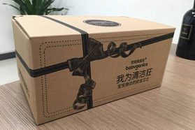 助力宝宝赢在起跑线上的超级纸箱！宝妈奶爸疯狂打call！