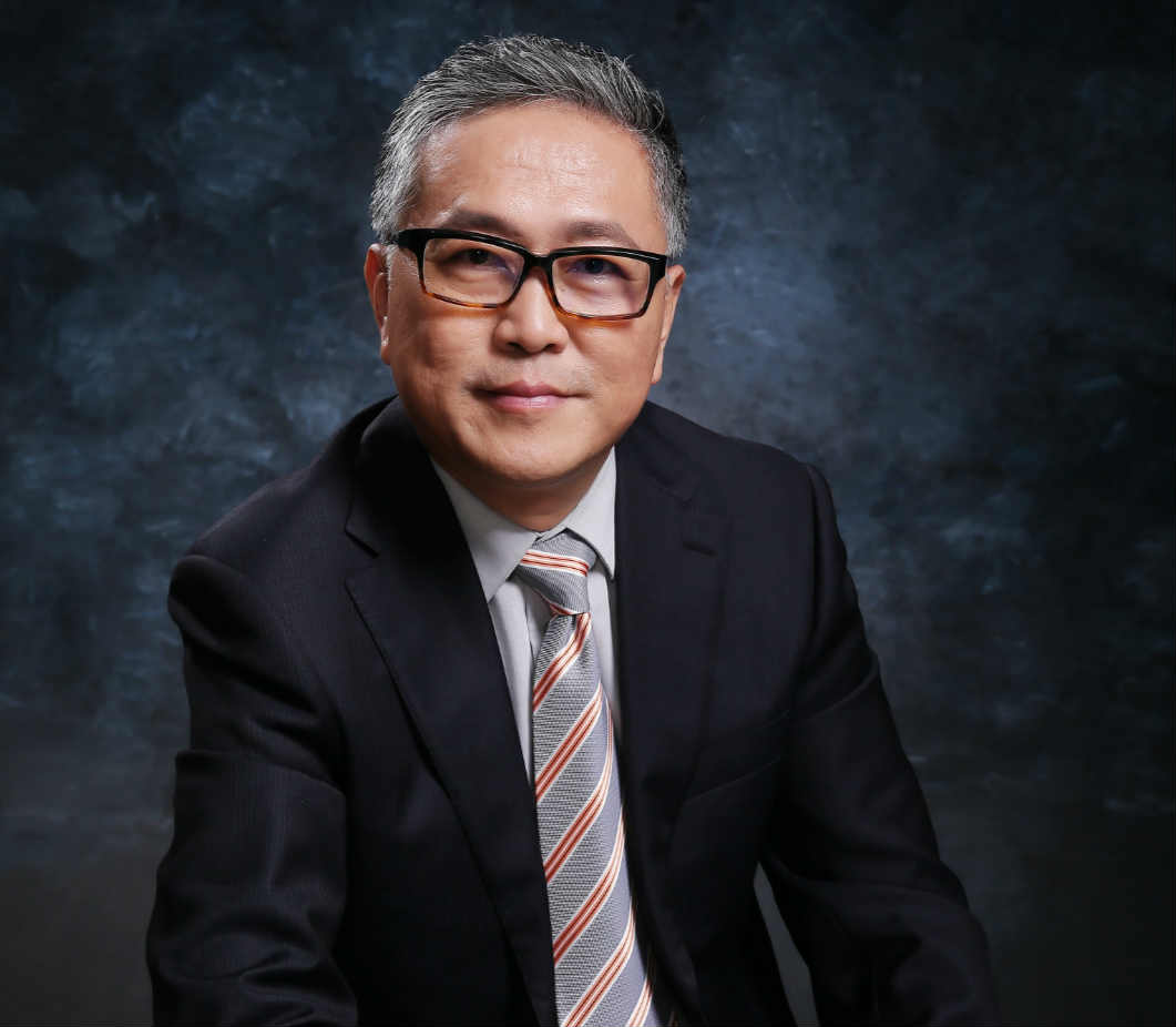 COMPEO系列混炼机横空出世，改性塑料市场风云再起