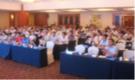 瞄准热点 双色注塑机正迎来更多发展机遇