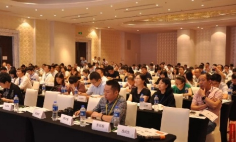 趋势解读|产能快速扩张之下，PC产业如何打造出一片蓝海？