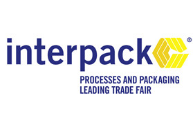 interpack 2017圆满落幕 国际化程度创新高