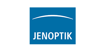 Jenoptik于北美市场提升军事激光测距仪性能