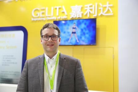 【Hi & Fi Asia-China 2019展商采访】嘉利达