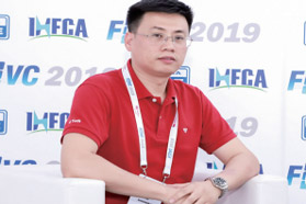 吉林屹为科技：高效创新，合作共赢
