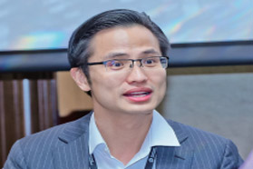 以“智能制造”助力食品企业提升生产效益