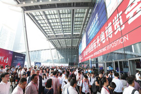 激光精细加工及创新应用9月从这里出发！
