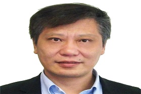 IAS 2019 | 缆普电缆：本土化研发助力工业制造