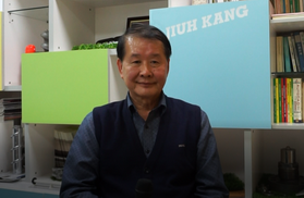 驱动塑料制品的灵魂：螺杆的角色