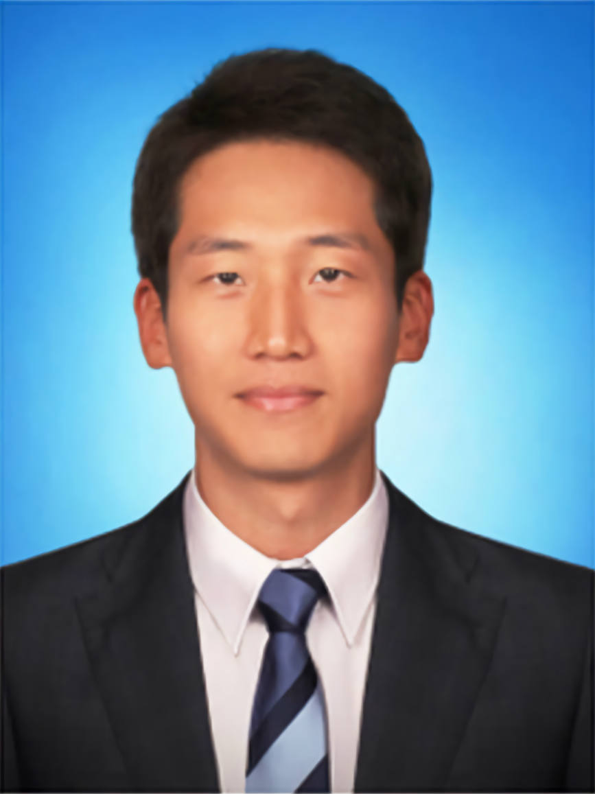 JUN-KI SONG 加入诺信担任亚洲负责所有聚合物加工系统品牌的高级服务工程师