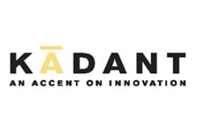全球制造商Kadant通过 Epicor ERP 改善运营效率