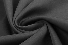 防雷达、抗静电……这些高端防护纺织品，进来了解一下