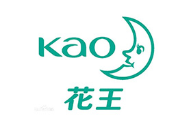 日本花王集团在中国第一季度增长持续强劲