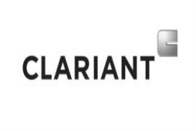 科莱恩任命王富才为新任中国区总裁，中国战略迎来新的里程碑