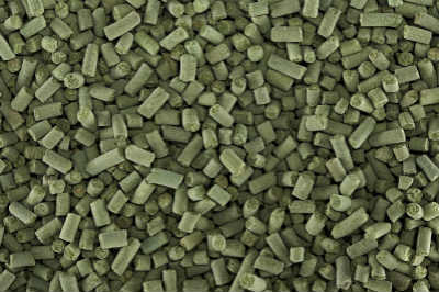 英力士（INEOS）为其欧洲最大丙烷脱氢装置选用科莱恩CATOFIN®系列催化剂