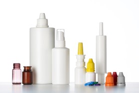 科莱恩亮相Medtec China 2018