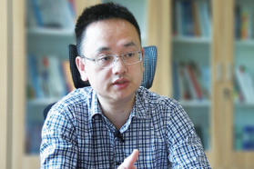 爱柯迪：践行精益生产理念的数字化工厂