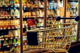 Innova Market Insights发布2018全球十大食品饮料行业趋势