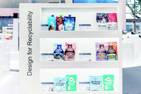 K 2019 现场播报之展商谈 K 展