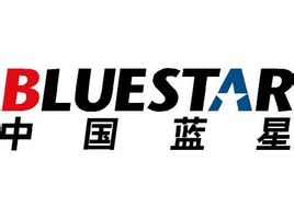 蓝星有机硅喜迎成立10周年纪念