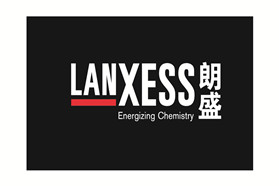 朗盛收购科聚亚圆满完成