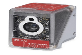 IAS 2018 精彩展品继续看（四）