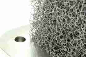 增材制造六个设计要素——如何降低制造成本、提高效益