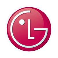 LG生活健康2016年化妆品总销售额31556亿韩元，营业利润5781亿韩元