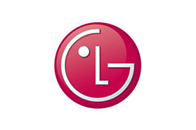 LG生活健康2017上半财年化妆品部门销售1兆6354亿韩元