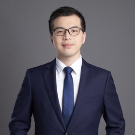 DMP2019丨力劲：智能设备让5G大显身手
