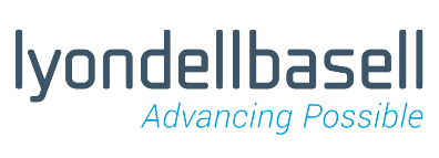 LyondellBasell宣布新建小规模分子回收设施