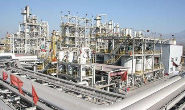 欧盟反垄断批准利安德巴塞尔收购舒尔曼