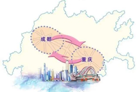 新契机 | 立嘉展融入成渝地区双城经济圈，赋能制造业转型升级