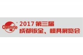 洪荒之作，立嘉钣金、模具展智抢先机