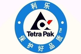 利乐开创数字化服务新时代