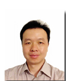 梅雨季节如何做好金属防锈，浸水电气如何快速修复？