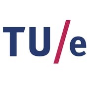 Eindhoven科技大学开发计算机模型，改善可回收塑料的加工性能