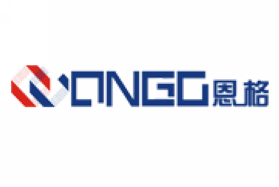 宁波恩格精密机械有限公司 盛装亮相中国成都橡塑工业展