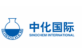中化国际亮剑我国精细化工研发取得可喜进展
