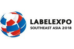 Labelexpo标签印刷展 扩大东南亚足迹